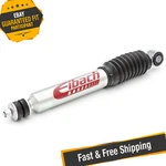 Eibach E60-23-005-08-10 Pro-truck Sport Shock. Fixed Price $150.11.