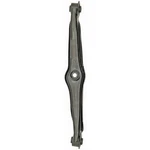 Dorman 520-813 Suspension Lateral Arm. Fixed Price $50.00.