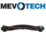 Mevotech Supreme Right Upper Rearward Lateral Arm For 1994-1998 Ga. Fixed Price $47.95.