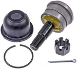 Dorman Oe Solutions 539883 Suspension Ball Joint. Fixed Price $65.10.