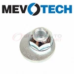 Mevotech Supreme MS50045 Alignment Toe Adjusting Kit For TK100015 Rp. Fixed Price $32.16.