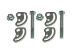 Napa 264-3717 Alignment Caster Camber Kit Chevrolet VV100026 MS50067 AK90269. Fixed Price $35.00.