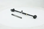 Rear Right Lateral Link Fits Toyota 48730-06070 48730-0E080 48730-33090. Fixed Price $41.91.