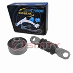 Mevotech Supreme Front Lower Suspension Control Arm Bushing Kit For Ib. Fixed Price $49.22.