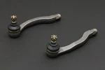Hardrace Track Rod Ends (oe Style) For Honda Civic Eg / Ek. Fixed Price $106.24.