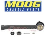 Moog Right Outer Steering Tie Rod End For 1975-1978 Nissan 280Z Gear Rack Kj. Fixed Price $55.88.