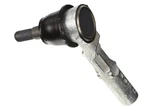 Genuine Gm Rear Suspension Adjuster Link Outer End 88955488. Fixed Price $177.54.