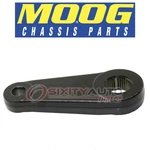 Moog Steering Pitman Arm 2005-2010 Ford F-350 Super Duty Gear Jz. Fixed Price $71.85.
