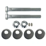Moog K100349 Caster/camber Adjusting Kit Front Nissan/infinti Models. Fixed Price $37.39.