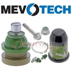 Mevotech Ttx Front Lower Ball Joint For 2013-2019 Nissan NV200 Spring Ride Uf. Fixed Price $85.06.