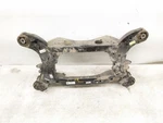 2017-2023 Gmc Acadia Rear Subframe K Cradle Crossmember Awd 84660444. Fixed Price $518.70.