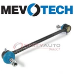 Mevotech Supreme Front Stabilizer Bar Link Kit For 1997-1999 Cadillac Jq. Fixed Price $52.17.