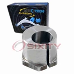 Mevotech Supreme Front Alignment Camber Adjusting Eccentric For 1994-1996 Sf. Fixed Price $29.83.