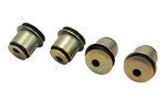 Belltech 4955 Alignment Kit. Fixed Price $110.19.