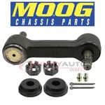 Moog Steering Idler Arm For 1979-1982 Gmc C3500 Gear. Fixed Price $54.27.