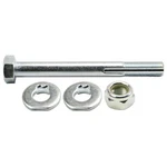 Moog K100158 Caster/camber Adjusting Kit Front. Fixed Price $46.02.