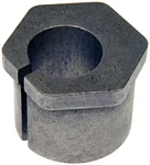 Alignment Caster / Camber Bushing Fvp AK851196. Fixed Price $11.15.