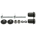 K7030 Moog 1-CORNER Set Camber And Alignment Kits Front Upper For Duster Dart. Fixed Price $55.51.