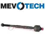 Mevotech Supreme Front Inner Steering Tie Rod End For 2006-2007 Gmc Canyon. Fixed Price $44.70.