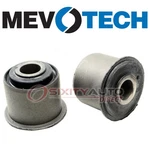 Mevotech Supreme Front I-beam Axle Pivot Bushing 2003-2005 Ford E-350 Dx. Fixed Price $24.56.