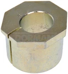 Dorman 545-168 Alignment Caster / Camber Bushing. Fixed Price $43.98.