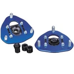 Cusco 658 420 Pillowball Rear Upper Mounts For Subaru Impreza Sti/wrx. Fixed Price $356.99.