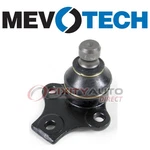 Mevotech Supreme Front Lower Ball Joint For 1985-1987 Volkswagen Jetta Uc. Fixed Price $24.56.