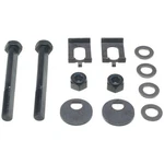 Dorman 533-047 Camber Kit. Fixed Price $85.26.