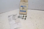 Nos Stempf ST8246 Gm Camber Adjusting Bolt Kit -A1. Fixed Price $39.95.