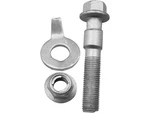 Front Skp Alignment Camber Kit Fits Toyota Camry 1983-1987 78WNYV. Fixed Price $27.20.