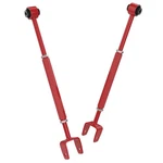 Fits 92-97 E36 98-04 E46 92-02 318I 92-04 325I 328I M3 Rear Camber Control Arms. Fixed Price $58.99.
