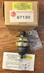 Honda / Acura Adjustable Ball Joint Front Camber Kit 67130 Free Shipping. Fixed Price $147.24.