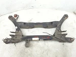 2018-2025 Volkswagen Atlas Rear Subframe Cradle Crossmember *3.6L Fwd. Fixed Price $523.69.