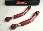 Truhart Rear Upper Camber Kit For 11-23 300 Challenger Charger Rwd Awd TH-D202. Fixed Price $252.00.