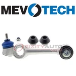 Mevotech Supreme Front Left Upper Suspension Control Arm Ball Joint For. Fixed Price $35.28.