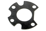 Mevotech MS70012 Alignment Toe Shim For 98-10 Audi Volkswagen Beetle Golf Gti. Fixed Price $11.54.
