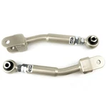 Isr Performance IS-RCA-G37 Rear Camber Arm Infiniti Coupe. Fixed Price $253.01.