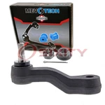 Mevotech Og Front Steering Idler Arm For 2007 Chevrolet Silverado 1500 Yg. Fixed Price $36.46.