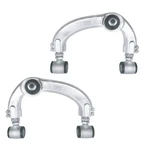 Lykt 2 Front Adjustable Camber Arm Kit Ford 09-14 F-150 Expedition Lincoln. Fixed Price $224.00.
