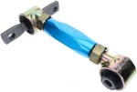 Suspension Control Arm Fits 1988-2001 Honda Civic Del Sol Cr-v Dorman Oe. Fixed Price $115.38.