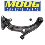 Moog Front Left Lower Suspension Control Arm Ball Joint For 2009-2013 Honda Gp. Fixed Price $126.02.