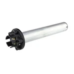 Classic Instruments SN35T8 Fuel Level Sender. Fixed Price $140.90.