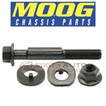 Moog Rear Alignment Camber Kit 2010-2019 Ford Taurus Suspension Kt. Fixed Price $54.38.