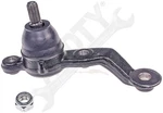 Dorman 539-851 Ball Joint Replaces 4334039376. Fixed Price $74.76.