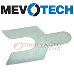 Mevotech Supreme Front Alignment Shim For 1975-1978 Gmc C15 Suspension Ly. Fixed Price $38.86.