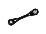 For Buick Enclave Alignment Camber / Toe Lateral Link Ac Delco 97256TMSV. Fixed Price $68.05.