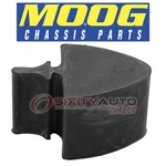 Moog Front Upper Suspension Control Arm Bumper For 1975-1986 Chevrolet C10 Lh. Fixed Price $59.70.