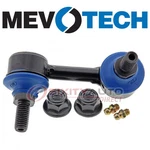 Mevotech Supreme Rear Stabilizer Bar Link Kit For 2009-2019 Dodge Journey. Fixed Price $41.11.