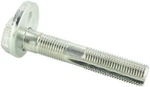 Cam Febest 0129-014 Oem 48409-42030. Fixed Price $15.95.