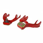 SKUNK2 Racing 516-05-5770 Pro Stance Front Camber Kit New. Fixed Price $250.54.